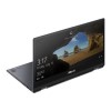 Asus Vivobook Flip TP412UA-EC298R i3-7020 4GB  128GB 14.1&quot; FHD Windows 10 Professional Convertible Laptop
