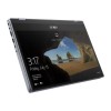Asus Vivobook Flip TP412UA-EC298R i3-7020 4GB  128GB 14.1&quot; FHD Windows 10 Professional Convertible Laptop