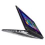 Asus TP550LA Transformer Book Core i7-5500U 8GB 750GB DVDSM 15.6 inch Windows 8.1 Convertible Laptop 