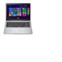 Asus TP550LA Transformer Book Core i7-5500U 8GB 750GB DVDSM 15.6 inch Windows 8.1 Convertible Laptop 