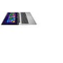 Asus TP550LA Transformer Book Core i7-5500U 8GB 750GB DVDSM 15.6 inch Windows 8.1 Convertible Laptop 
