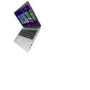 Asus TP550LA Transformer Book Core i7-5500U 8GB 750GB DVDSM 15.6 inch Windows 8.1 Convertible Laptop 