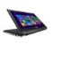 Asus TP550LA Transformer Book Core i7-5500U 8GB 750GB DVDSM 15.6 inch Windows 8.1 Convertible Laptop 