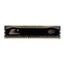 Team Elite 4GB Black Heatsink DDR3 DIMM System Memory