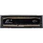 Team Elite 4GB Black Heatsink DDR3 DIMM System Memory