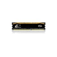 Team 8GB (1x8GB) DIMM 1600MHz DDR3 Desktop Memory