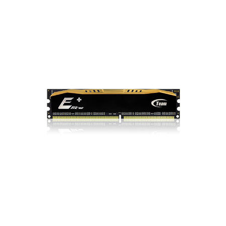 Team 8GB (1x8GB) DIMM 1600MHz DDR3 Desktop Memory