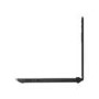 Dell Vostro 3578 Core i3-8130U 8GB 256GB 15.6 Inch Windows 10 Pro Laptop