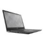 Dell Vostro 3578 Core i3-8130U 8GB 256GB 15.6 Inch Windows 10 Pro Laptop