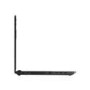 Dell Vostro 3578 Core i3-8130U 8GB 256GB 15.6 Inch Windows 10 Pro Laptop