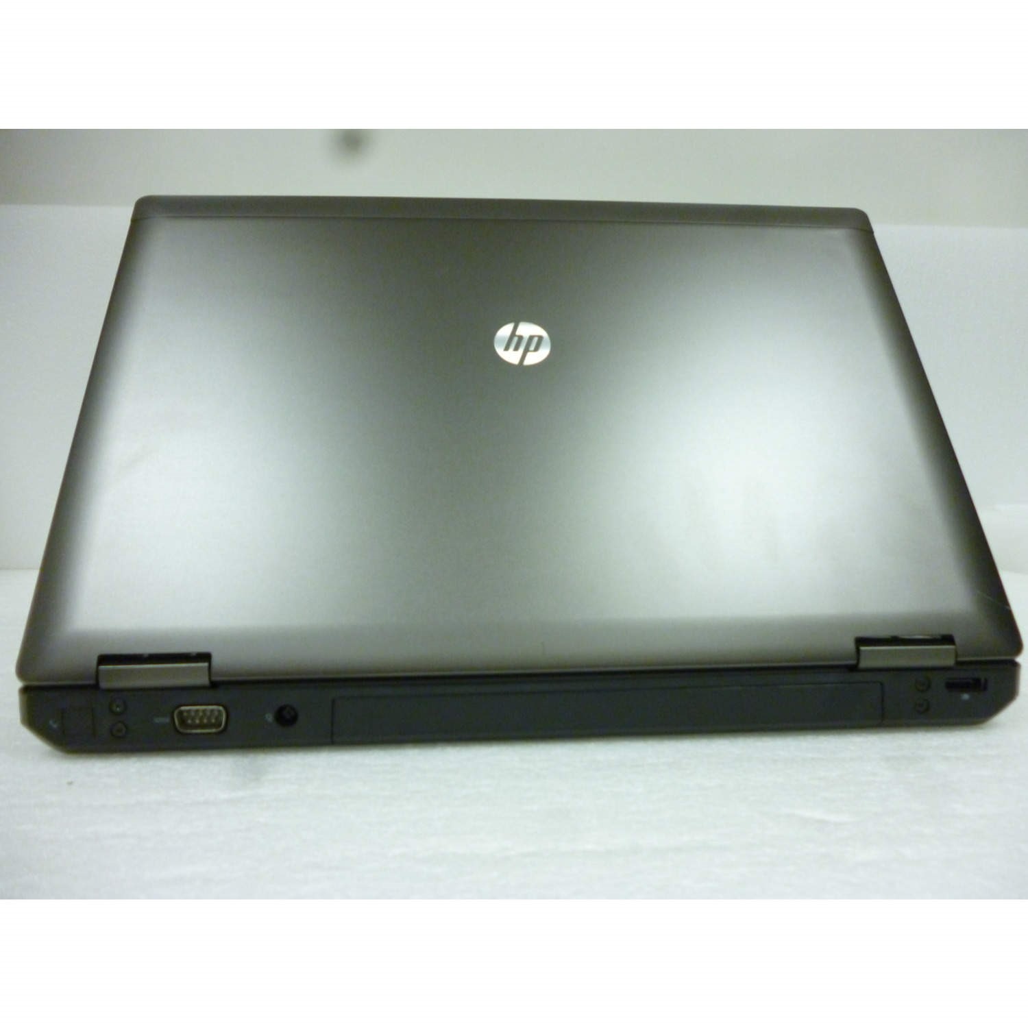 ■α HP ProBook 6570b Core i3 3110M/2.40GHz/メモリ4GB/SSD128GB/無線LAN搭載/Windows7 Pro 64bit/DVDマルチ