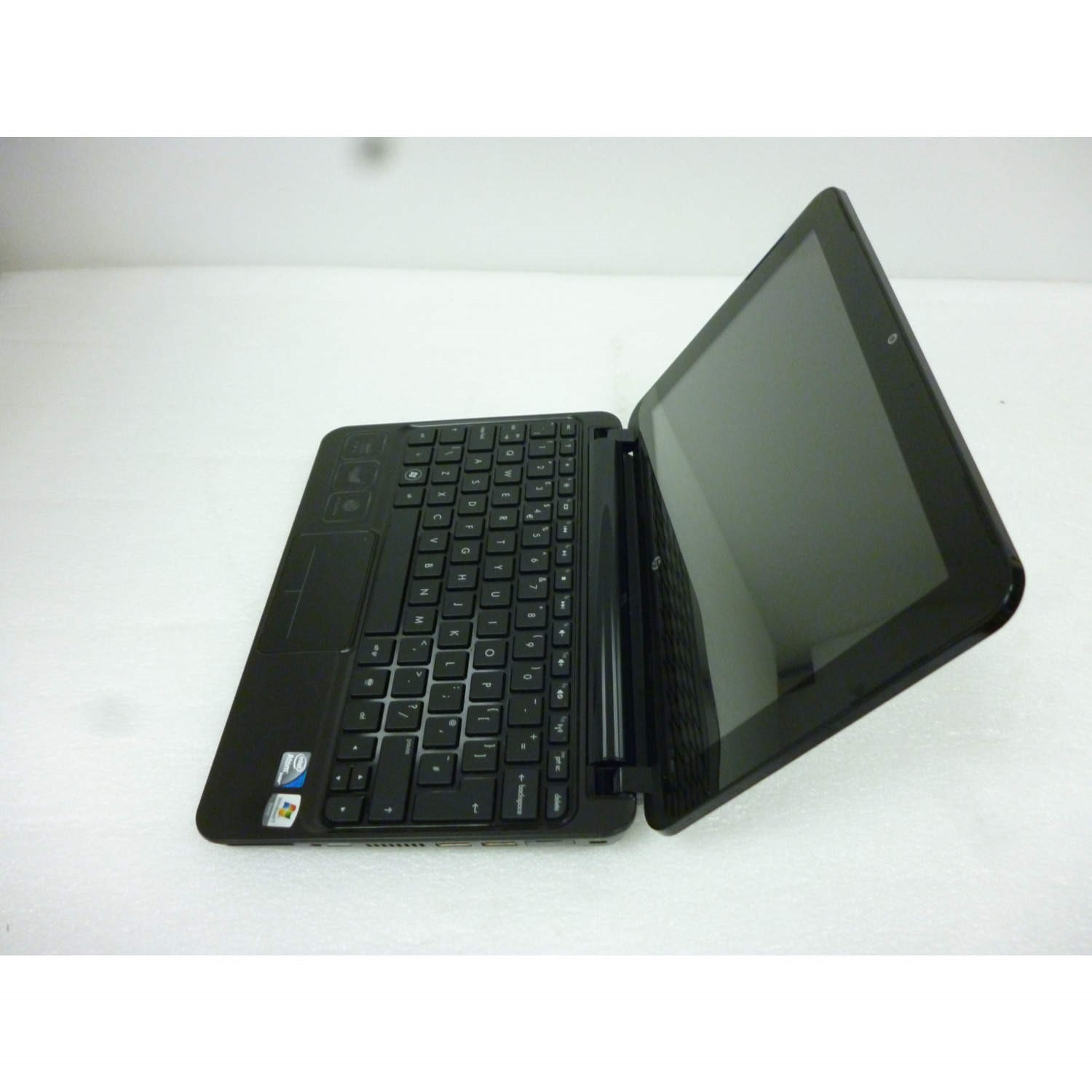 2gb Hp Mini 5101 Ram T1 HP Mini 210 1GB NO-HDD Inch Windows