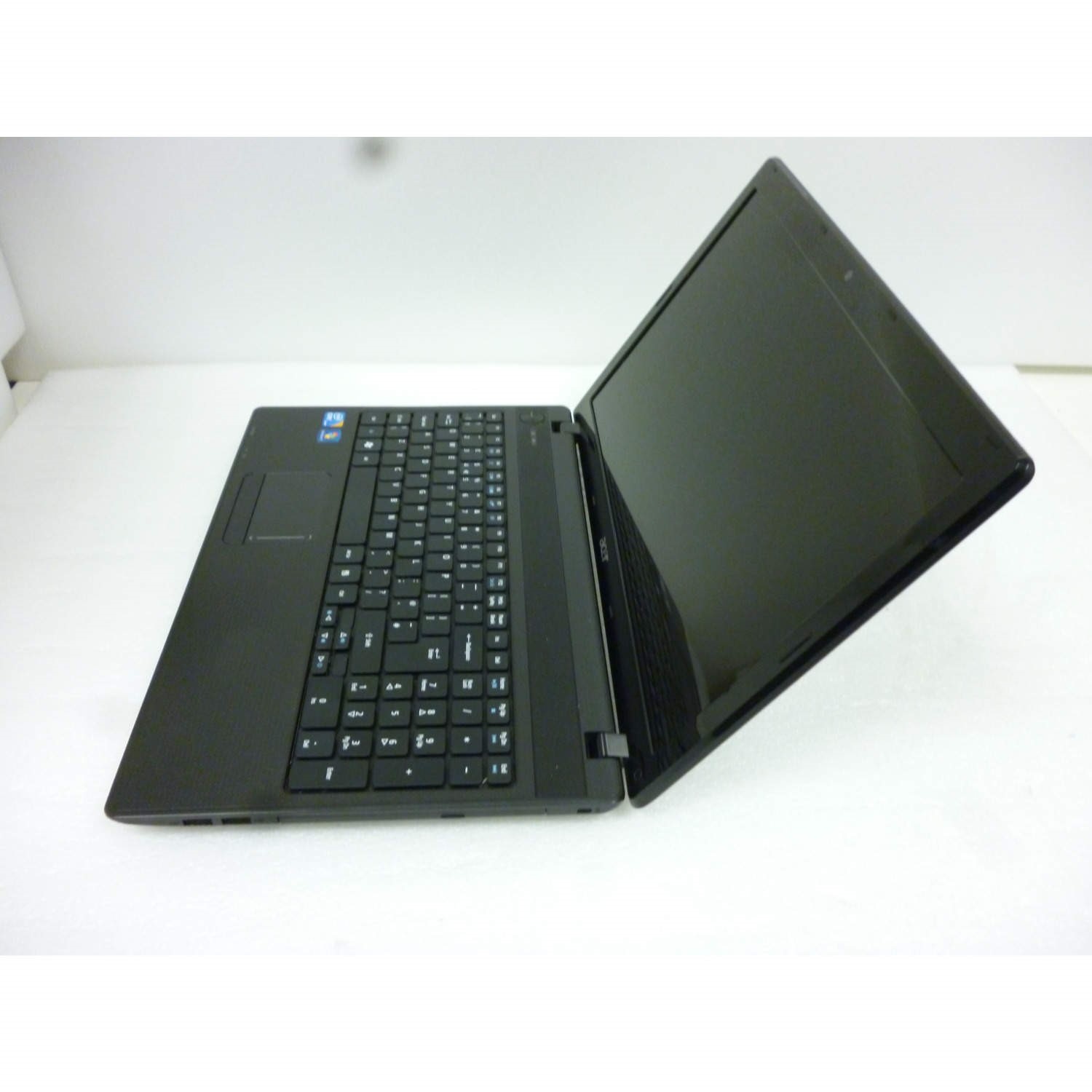 acer aspire 5742/i5/hdd500g/4g