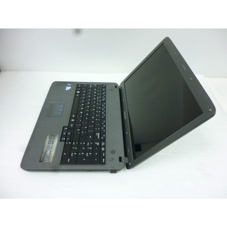 Second User Grade T2 Samsung R530 Pentium 4GB 320GB Windows 7 Laptop 