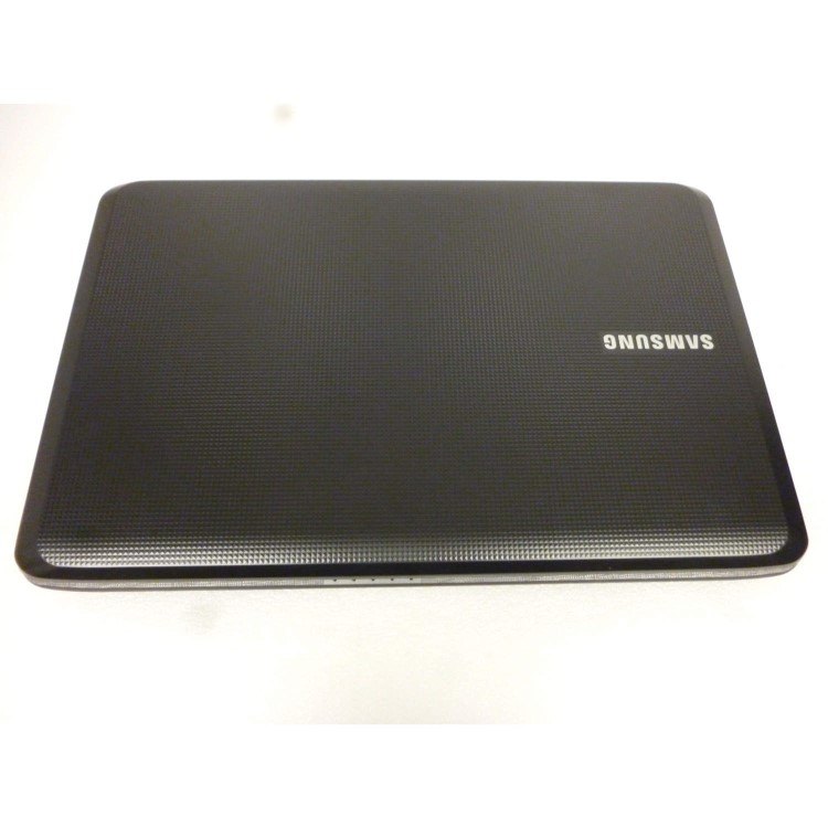 Second User Grade T2 Samsung R530 Pentium 4GB 320GB Windows 7 Laptop 
