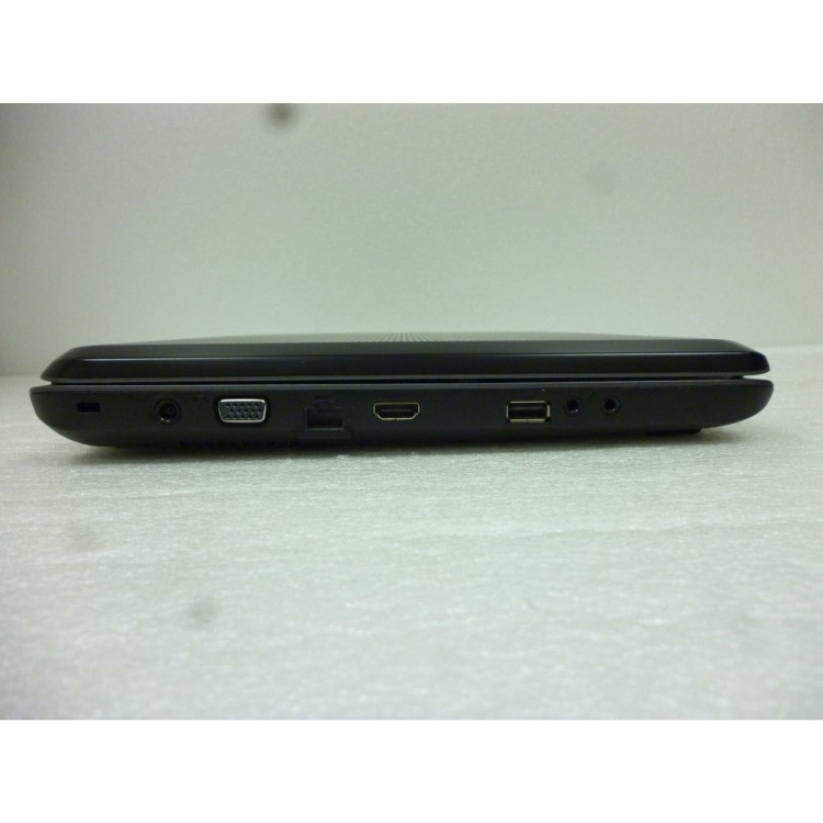 Second User Grade T2 Samsung R530 Pentium 4GB 320GB Windows 7 Laptop 