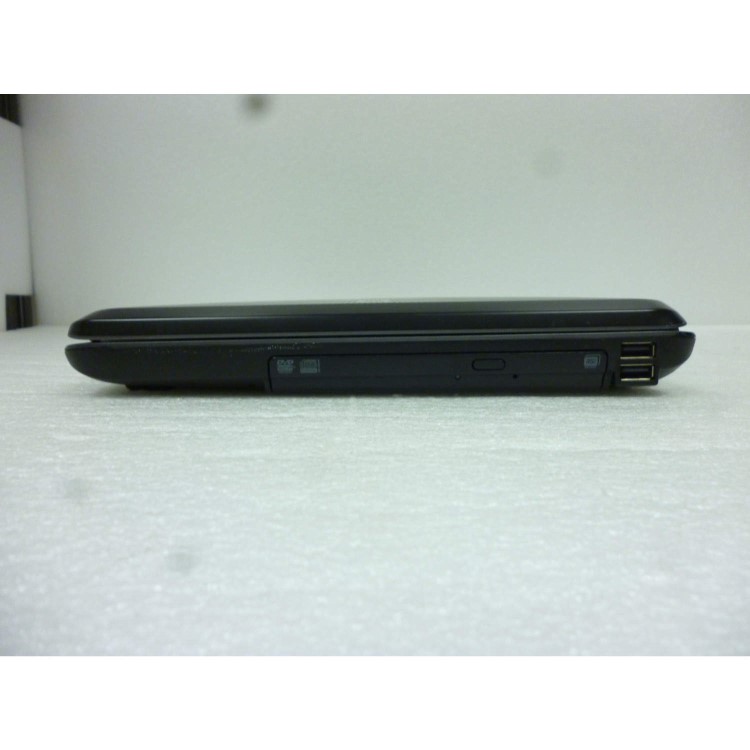 Second User Grade T2 Samsung R530 Pentium 4GB 320GB Windows 7 Laptop 