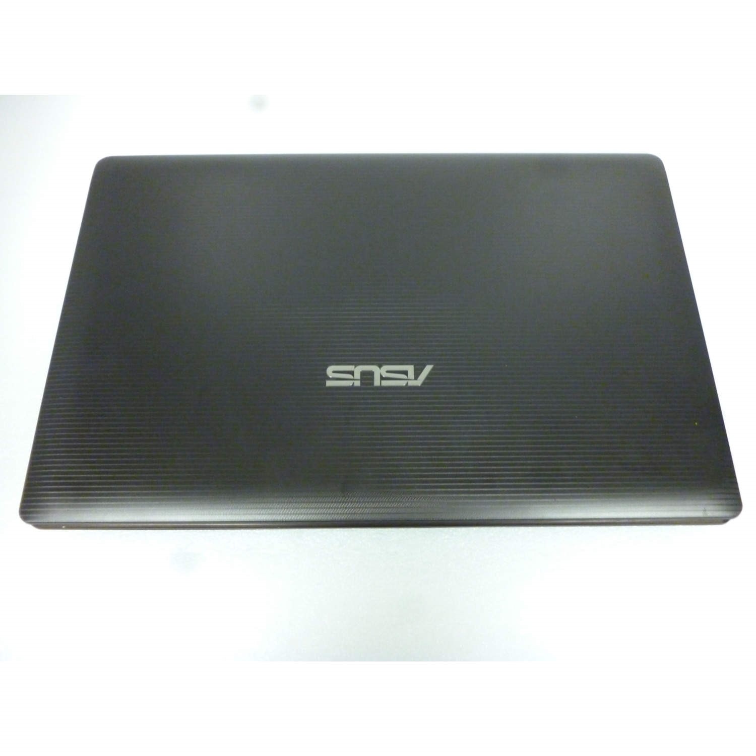 Second User Grade T1 Asus K53S Core i5 4GB 500GB Windows 7 Laptop