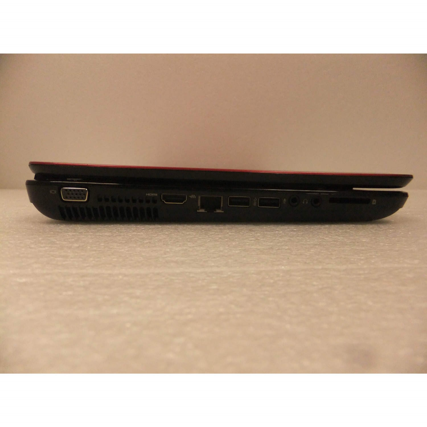 amd apu drivers for windows 7 32 bit detection
