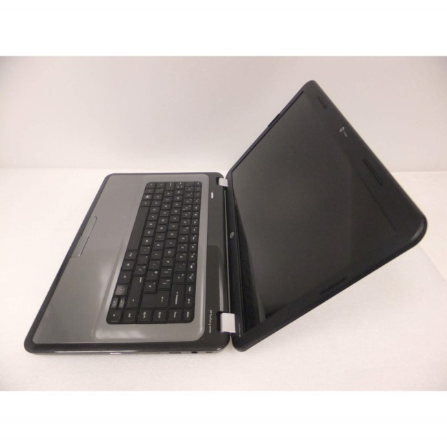 Pre Owned Grade T1 HP G6 A8M93EA AMd A8-3520M 6GB 750GB