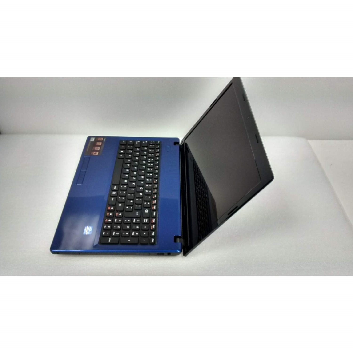 Second User Grade T1 Lenovo G850 Core I5 8gb 500gb Laptop In Blue Laptops Direct Second User Grade T1 Lenovo G850 Core I5 8gb 500gb Laptop In Blue Laptops Direct
