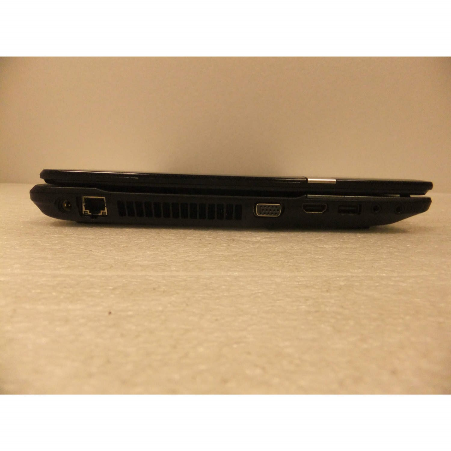 Packard bell ts11hr drivers for macbook air Packard bell ts11hr drivers for macbook air