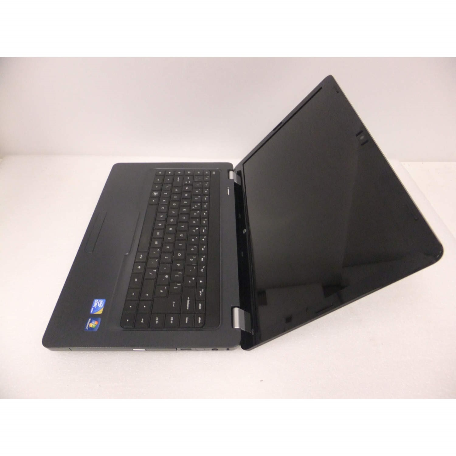 Pre Owned Grade T3 Hp G62 45osa Core I3 3gb 500gb 15 6 Inch Windows 7 Laptop Laptops Direct