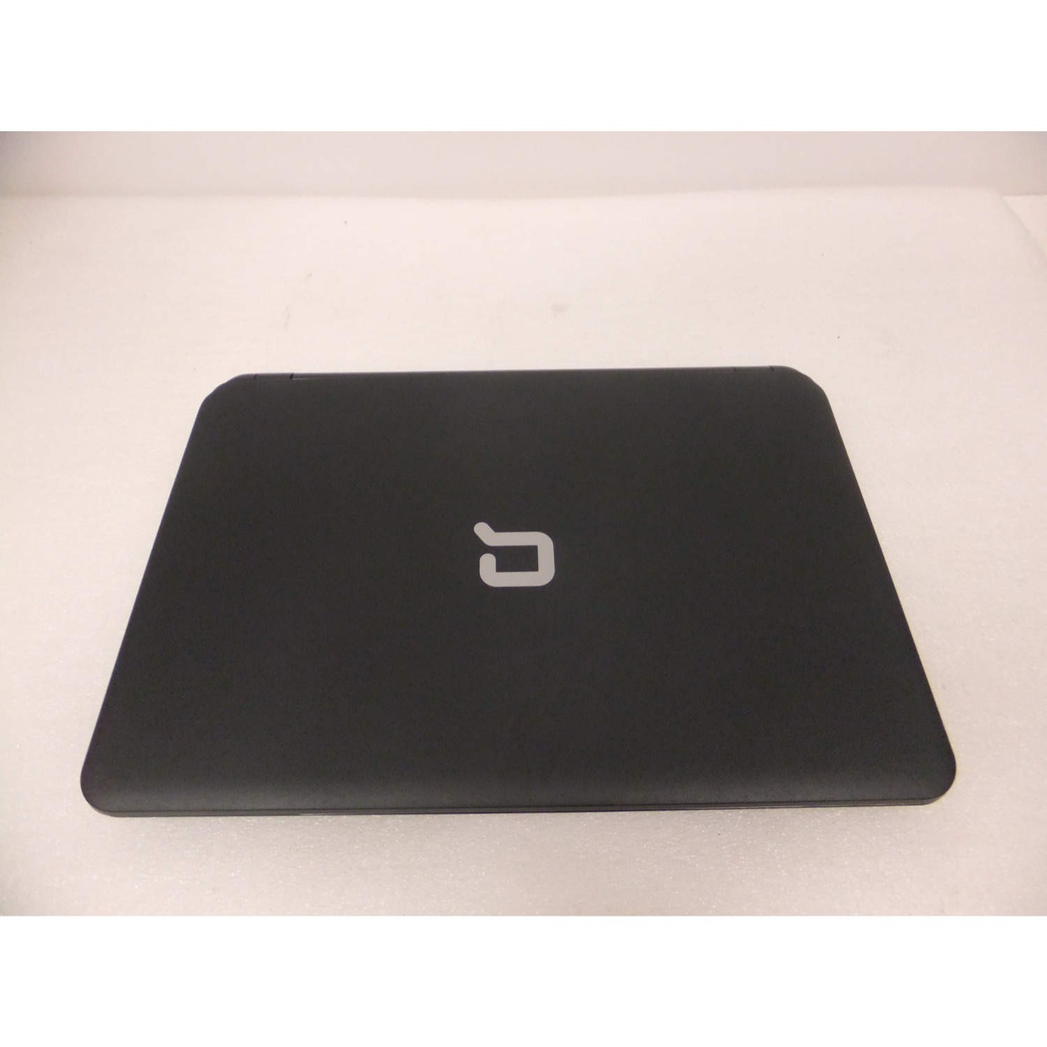 HP/COMPAQ HP Pavilion Notebook PC dv4-3100dv6-6000dv6-6105TU