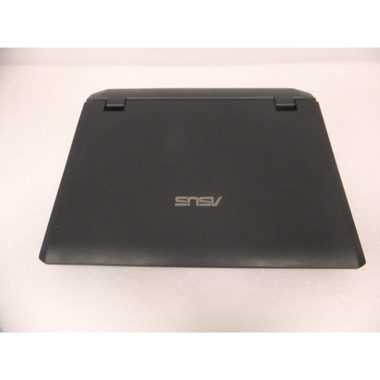 Pre-Owned Grade T2 Asus G55VW Core i7 16GB 750GB 15.6 inch Full HD DVDRW Windows 7 NVIDIA GeForce GTX660M 2GB Gaming Laptop