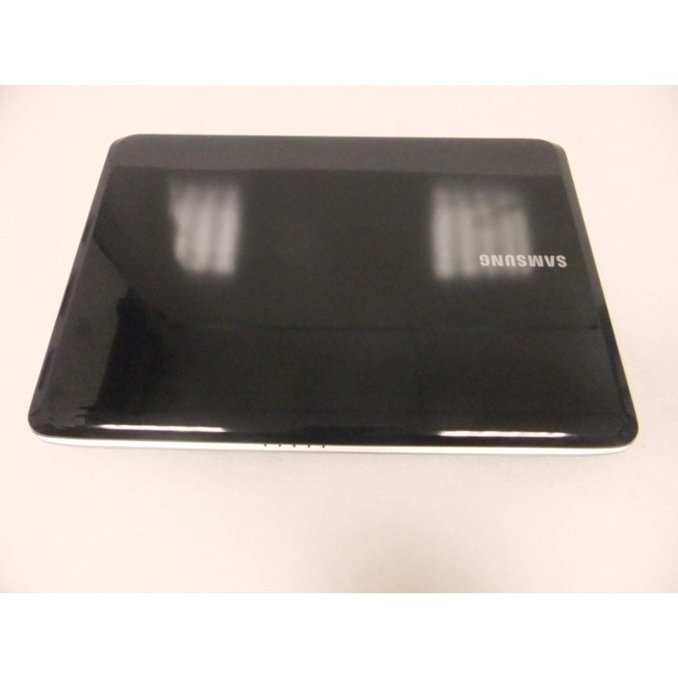 Pre-Owned Grade T1 Samsung RV510-AO4UK Celeron T3500 2GB 320GB 15.6 inch DVDRW Windows 7 Laptop