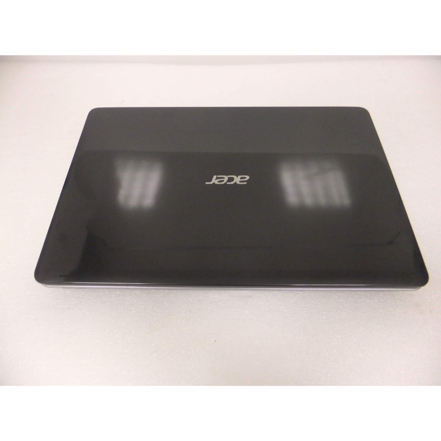 Pre-Owned Grade T1 Acer Aspire E1-571 Core i5-3230M 4GB 750GB 15.6 