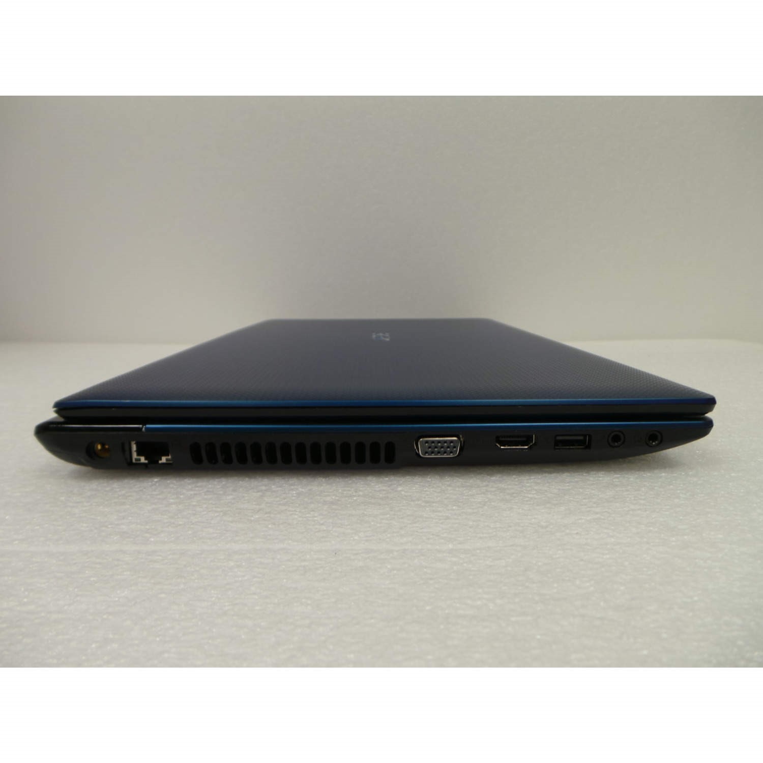 WIn7ACER　5750　COREi5-2410M　6GB　SSD128GB　ノートKIngSoftOffice2016