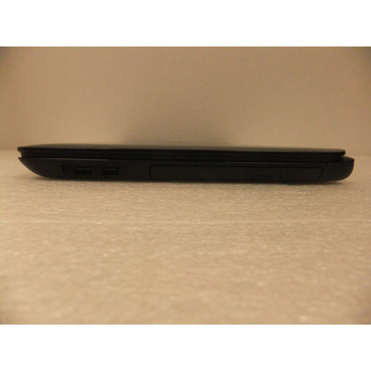 Pre-Owned Grade T2 Sony VAIO Fit E 15 Core i5-3337U 4GB 500GB DVDSM 15.5 inch Touchscreen Windows 8 Laptop in Black