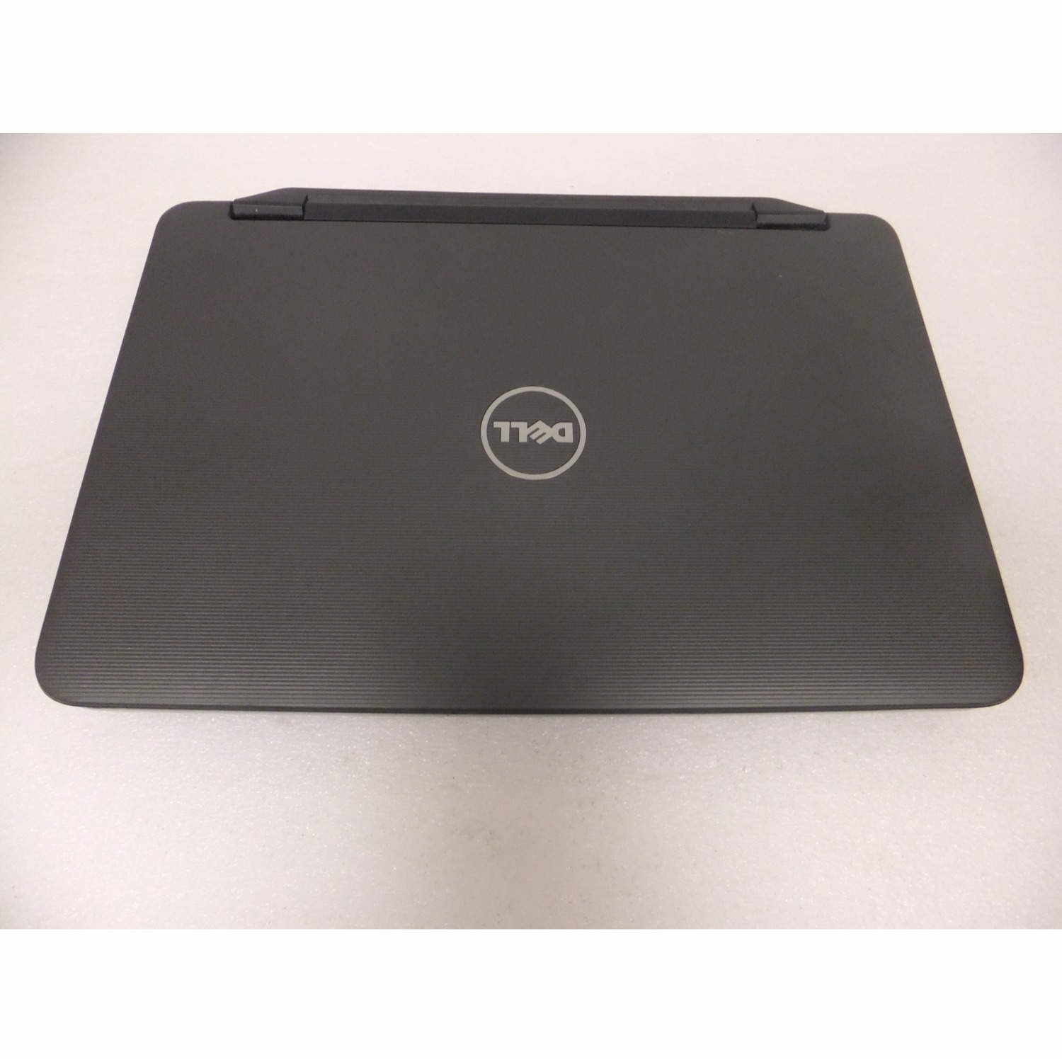 送料無料 Vostro1540 WIN10 Core i3 380M HDD320GB　メモリー4GB Dell Vostro 1540 15.6-inch Laptop (Intel Core i3 380M 2.53GHz, 4GB