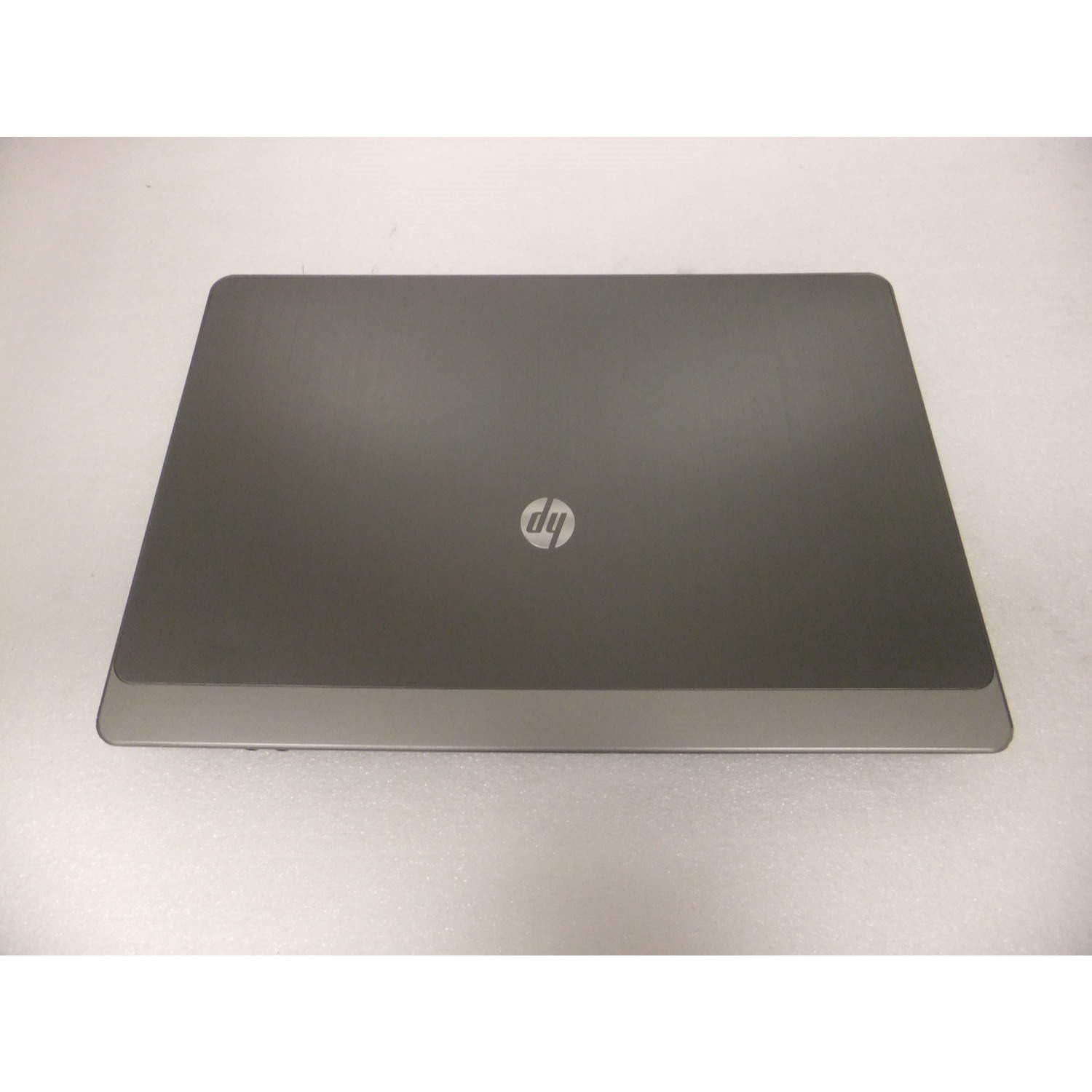 ジャンクHP HP ProBook 4530s COREi5 ジャンク フォトショップCS6