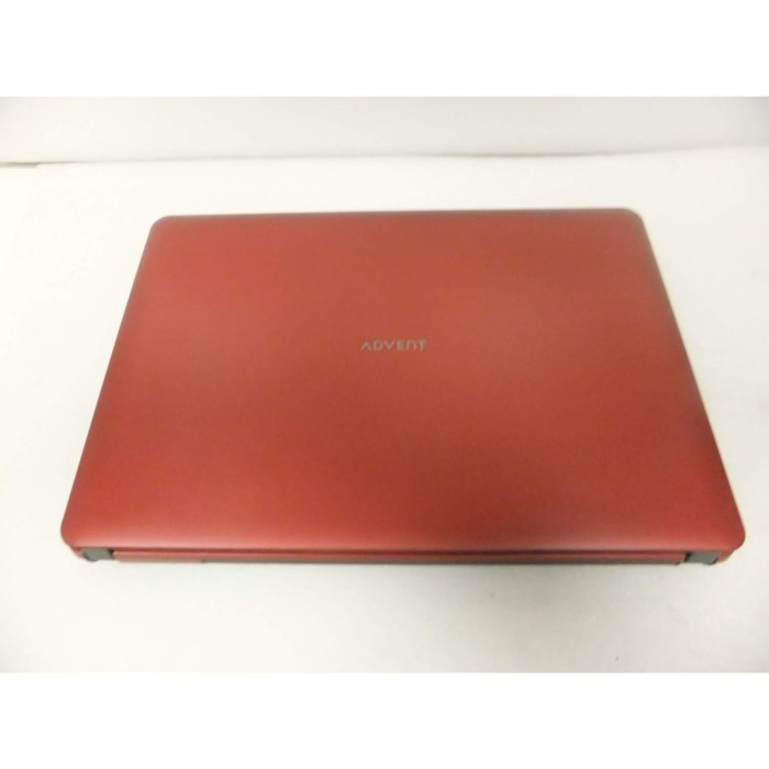 Advent monza e1 driver for mac Advent monza e1 driver for mac