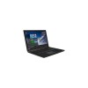 Pre-Owned Toshiba 14&quot;  Intel Celeron N3050 1.6GHz 2GB 32GB Windows 10 Laptop 