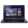 Pre-Owned Acer E1-572 15.6" Intel Core i5-4200U 1.6GHz 8GB 750GB DVD-RW Windows 8.1Laptop
