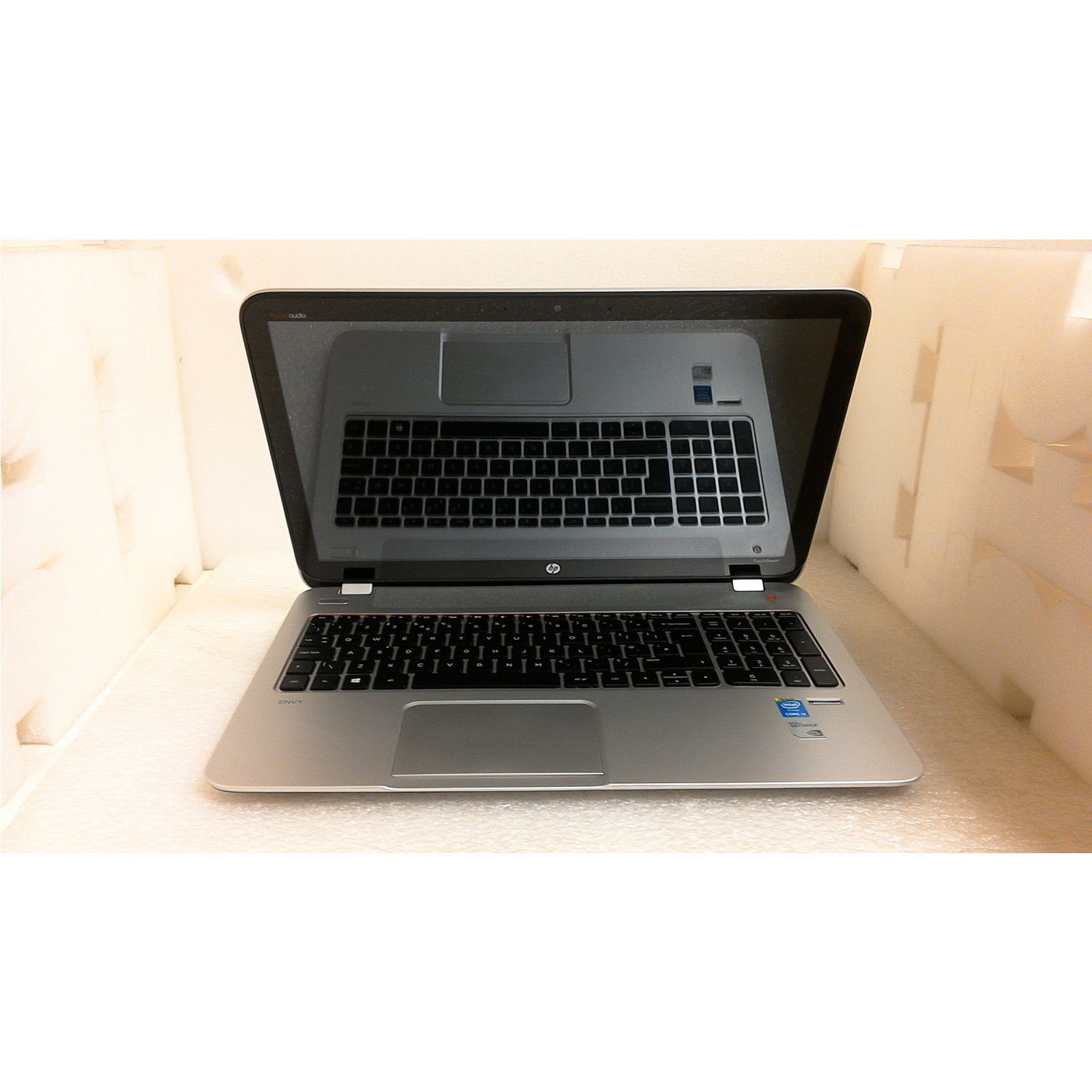 0491]☆Windows10☆Core i5 4200M 2.5GHZ メモリ4GB HD500GB 15.6