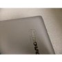 Pre-Owned Lenovo G50 15.6" Intel Core i3-4005u 1.7GHz 4GB 1TB DVD-RW Windows 8.1 Laptop