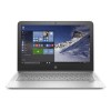 Pre-Owned HP Envy 13.3&quot; Intel Core i7-6500U 2.3GHz 8GB 256GB Windows 10 Laptop in Grey