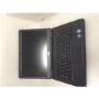 Pre-Owned Dell Lattitude 14" Intel Core i5-4310U 1.6GHz 8GB 325GB DVD-RW  Windows 7 Pro  Laptop in Black