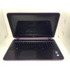 Pre-Owned HP Pavilion 15.6&quot; Intel Core i5-4288U 2.6GHz 8GB 1.5TB DVD-RW Window 10 Laptop in Purple