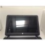 Pre-Owned HP Pavilion 15.6" Intel Core i3-4030U 1.6GHz 8GB 1TB DVD-RW Windows 10 Laptop in Grey