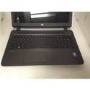 Pre-Owned HP Pavilion 15.6" Intel Core i3-4030U 1.6GHz 8GB 1TB DVD-RW Windows 10 Laptop in Grey