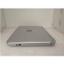Pre-Owned HP Pavilion 15.6" Intel Core i3-4030U 1.6GHz 8GB 1TB DVD-RW Windows 10 Laptop in Grey