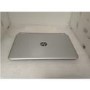 Pre-Owned HP Pavilion 15.6" Intel Core i3-4030U 1.6GHz 8GB 1TB DVD-RW Windows 10 Laptop in Grey