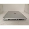 Pre-Owned HP Pavilion 15.6&quot; Intel Core i3-4030U 1.6GHz 8GB 1TB DVD-RW Windows 10 Laptop in Grey
