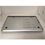 Pre-Owned HP Pavilion 15.6" Intel Core i3-4030U 1.6GHz 8GB 1TB DVD-RW Windows 10 Laptop in Grey