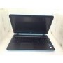 Pre-Owned HP Pavilion 15.6" Intel Core i5-4288U 2.6GHz 8GB 1.5TB DVD-RW Window 10 Laptop in Blue